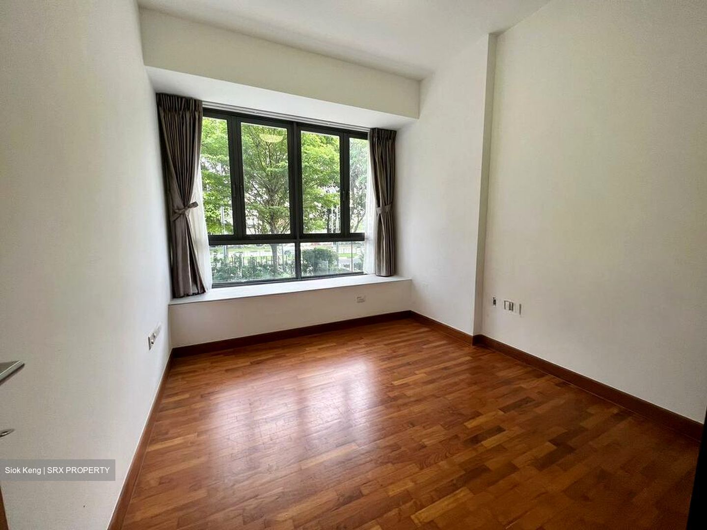 Waterfront Isle (D16), Condominium #501335191